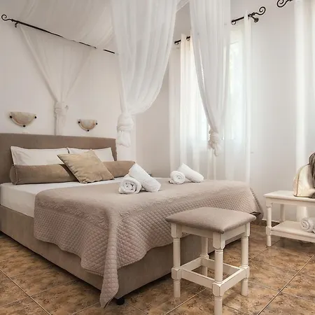 Iliopetra *